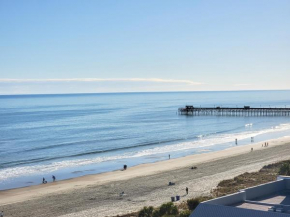 904 South Hampton condo